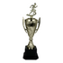 Trofeo de Copa con Figura Serie B27 de Atletismo